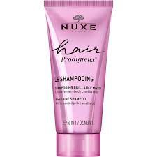 NUXE Hair Prodigieux Glanz-Shampoo BtoG